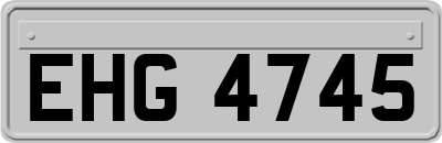 EHG4745