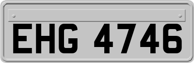 EHG4746