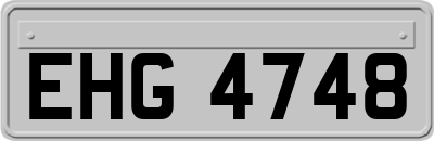 EHG4748