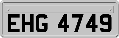 EHG4749