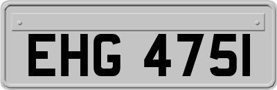 EHG4751