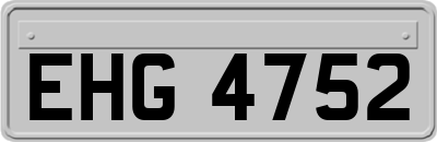 EHG4752