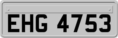 EHG4753