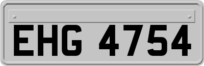 EHG4754