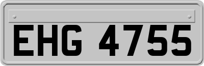 EHG4755