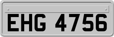 EHG4756
