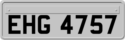 EHG4757