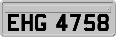 EHG4758