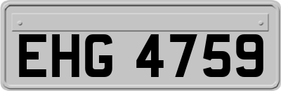 EHG4759