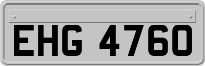 EHG4760