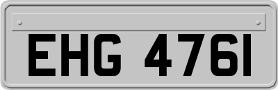 EHG4761