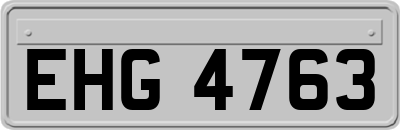 EHG4763