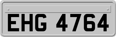 EHG4764