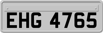 EHG4765