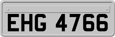 EHG4766