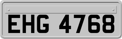 EHG4768