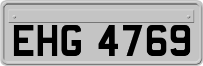 EHG4769