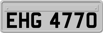 EHG4770