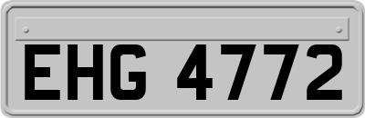 EHG4772