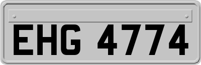 EHG4774