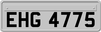 EHG4775