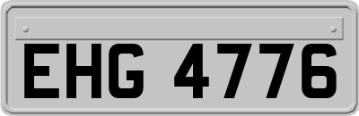EHG4776