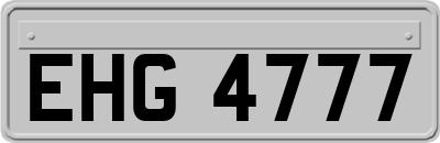 EHG4777