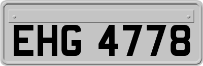 EHG4778