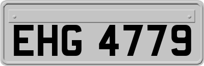EHG4779