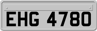 EHG4780