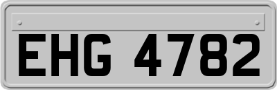 EHG4782