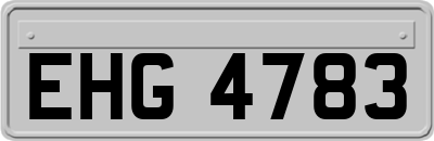 EHG4783