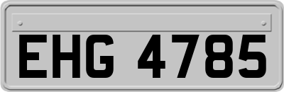 EHG4785