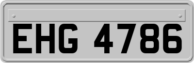 EHG4786