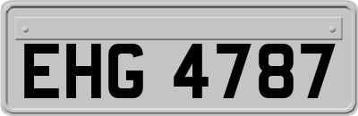 EHG4787