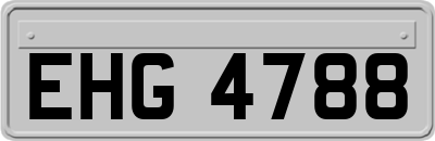 EHG4788