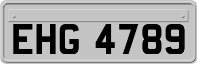 EHG4789
