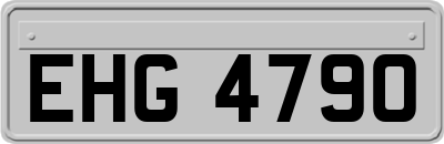 EHG4790