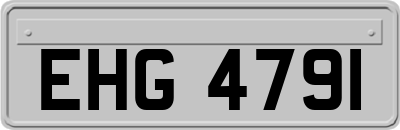 EHG4791