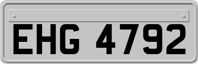 EHG4792