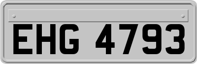 EHG4793