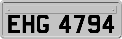 EHG4794