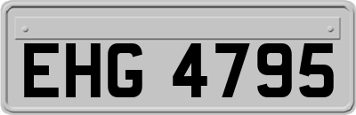 EHG4795