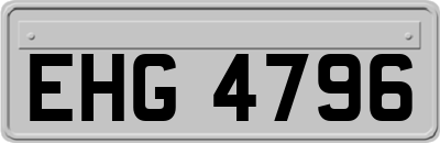EHG4796