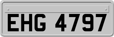 EHG4797