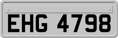 EHG4798