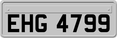 EHG4799