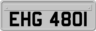 EHG4801