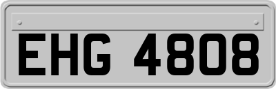 EHG4808