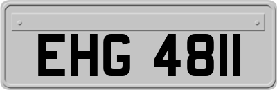 EHG4811